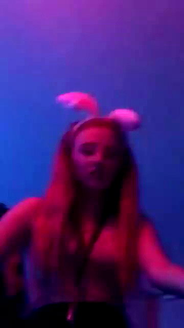zaperwave archive video preview