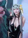 vendengephoto Altpins Profile Picture