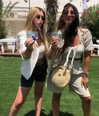 noy.cohen Altpins Profile Picture