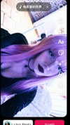 d3ad.doll Altpins Profile Picture