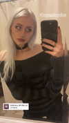 kayleeeboop Altpins Profile Picture