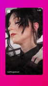 peachyfizzing Altpins Profile Picture