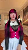 julieta.allegretti Altpins Profile Picture