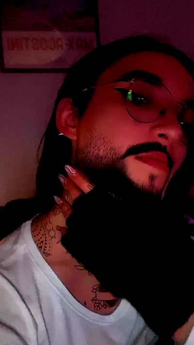 feelbetterinmysweater feelbetterinmysweater archive video