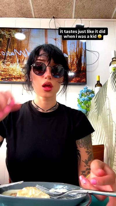 redroomromance redroomromance archive video