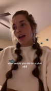 caammmyyy Altpins Profile Picture