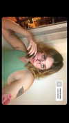 daniiiiichka Altpins Profile Picture