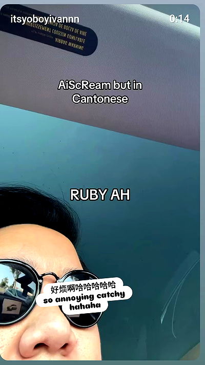 iamdorasnow iamdorasnow archive video