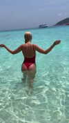 alinaaignatova Altpins Profile Picture