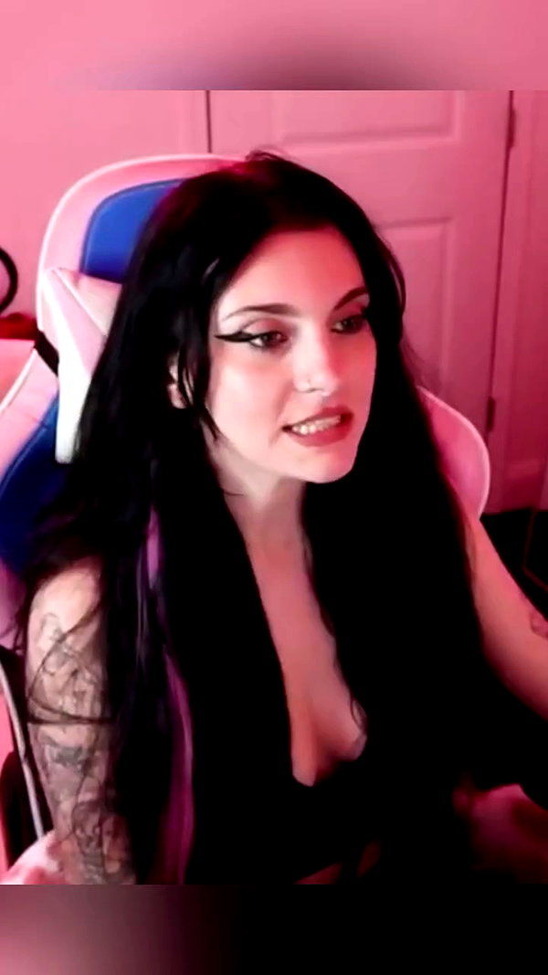 xkaybri2 archive video preview