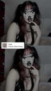 da1syisdead Altpins Profile Picture