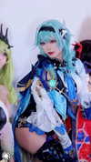 vendengephoto Altpins Profile Picture