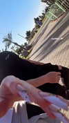yana_esa Altpins Profile Picture