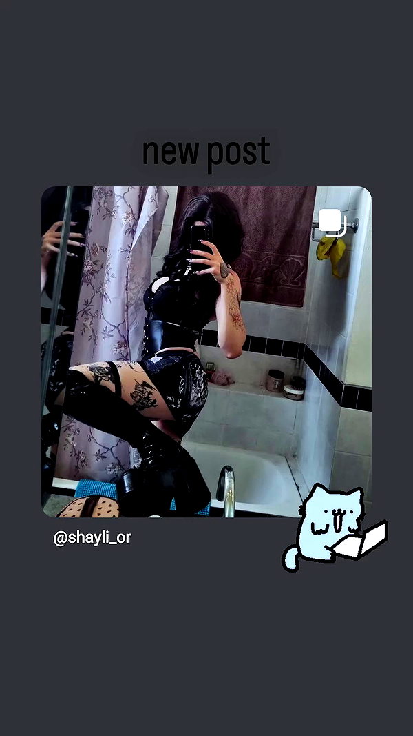 shayli_or archive video preview