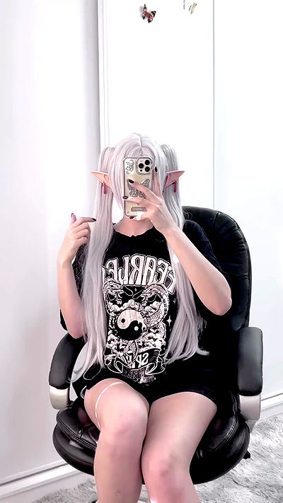 purrrik purrrik archive video