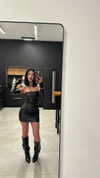 bar.itach1 Altpins Profile Picture