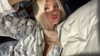 yael_p_16 Altpins Profile Picture