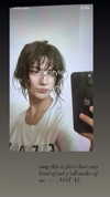 omynria Altpins Profile Picture