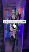 bunny_alina_kim Altpins Profile Picture