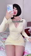 hidori_rose Altpins Profile Picture