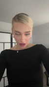 aleksandraverse Altpins Profile Picture