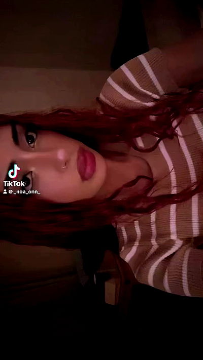 _lil_noa_ _lil_noa_ archive video