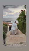gali_azuolay Altpins Profile Picture