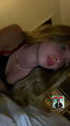 celina.fhl Altpins Profile Picture