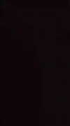 kyliejenner Altpins Profile Picture