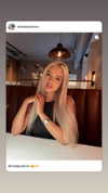 alinaaignatova Altpins Profile Picture