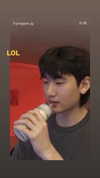 cellow111 Altpins Profile Picture