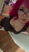 karis.gutz Altpins Profile Picture