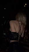_anastasiaxxq_ Altpins Profile Picture