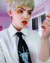 peachyfizzing Altpins Profile Picture