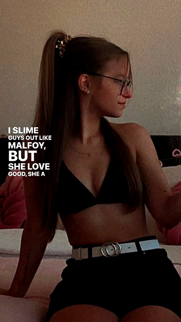 teilzeitsami archive video preview