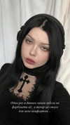 killeranarchist1 Altpins Profile Picture