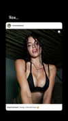 itsemilyblack Altpins Profile Picture