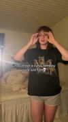 bibblekitty.reels Altpins Profile Picture