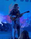 valeriecastellano Altpins Profile Picture