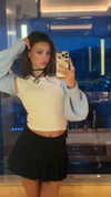 katarina.deme Altpins Profile Picture
