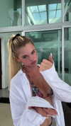 marley.wynn Altpins Profile Picture