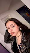 jessielbazz Altpins Profile Picture