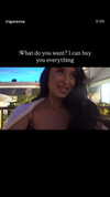 yael_p_16 Altpins Profile Picture