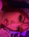 kaliuchis Altpins Profile Picture