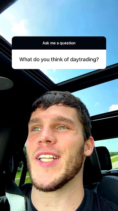 smillsap02 smillsap02 archive video