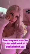 milkimindxo Altpins Profile Picture