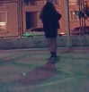 barbaepapa Altpins Profile Picture