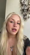 hilla.sela Altpins Profile Picture