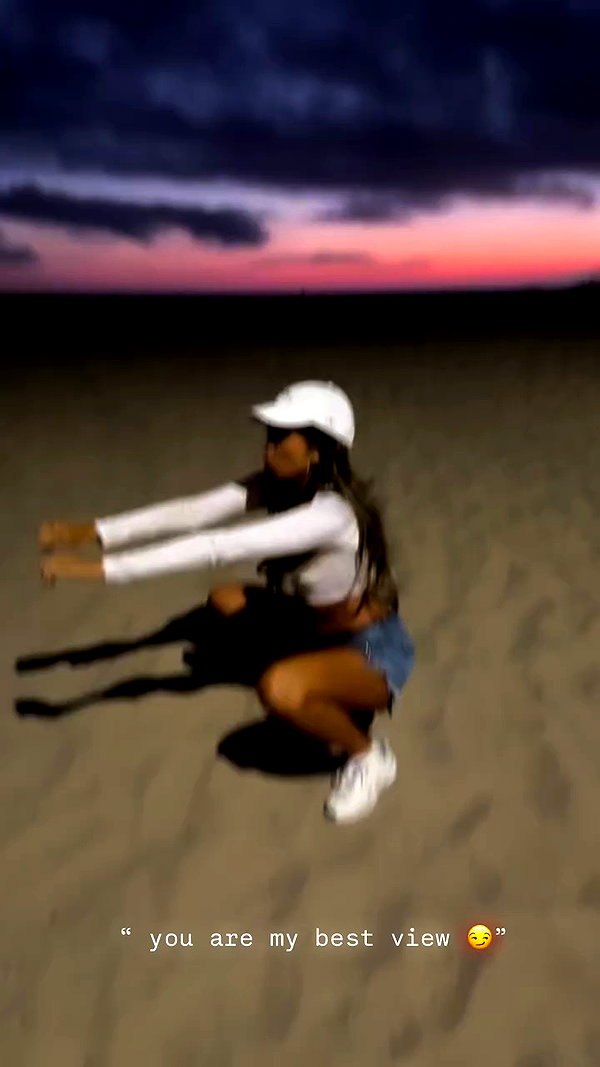 slayrizz archive video preview