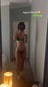 emmmarshalll Altpins Profile Picture